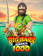 ทดลอง เล่น roma joker พร้อมวิธีการเล่นแบบง่ายๆ