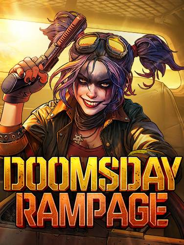 เปิดโลกสล็อตกับการทดลอง เล่น roma demo ที่ต้องลอง