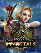 ทำไมต้องลอง ทดลอง เล่น roma joker สนุกจริงไหม