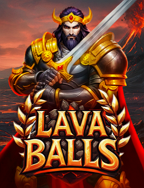 สนุกสุดเหวี่ยงกับยู ฟ่า เบ ท ฝาก 20 รับ 100 โบนัสสุดคุ้ม!