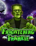 รีวิวยู ฟ้า 600 โปร ฝาก 10 รับ 100 pg คุ้มไหมนะ