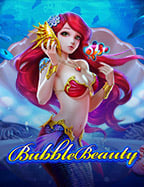 ดาวน์โหลด ติด ตั้ง joker ยังไงให้เล่นแบบโปร!