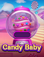 ดาวน์โหลด รอยัล สล็อต 777 พร้อมสูตรเด็ดเพิ่มโอกาสชนะ