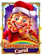 สุดยอดการดาวน์โหลด รอยัล สล็อต 777 เล่นง่ายลุ้นรวยไม่รู้ตัว