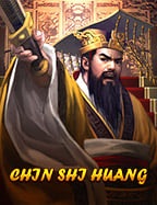 เทคนิคดาวน์โหลด xo สล็อตเพื่อชัยชนะจาก Spade Gaming