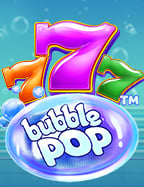 แนะนำ slot pg เครดิต ฟรี 50 สำหรับนักพนันมือใหม่