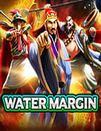 วิธีเล่น เว็บ การ พนัน ออนไลน์ 1688 ให้สนุกและได้กำไร