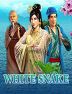 เว็บ การพนันออนไลน์ 1688royal casino ฝาก-ถอน ไม่ยากอย่างที่คิด