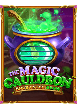 รีวิวซื้อ ฟรี ส ปิ น ufabet กับเกม 5x5 จาก NetEnt