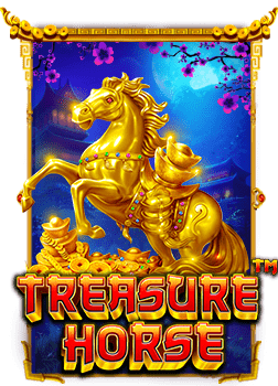 เปิดสูตรเด็ด ซื้อ ฟรี ส ปิ น ufabetSLOT เล่นยังไงให้ปัง