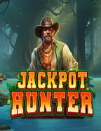 วิธีเล่น เว็บพนัน w ที่คุณไม่ควรพลาด!